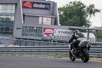 Slovakia-Ring;event-digital-images;motorbikes;no-limits;peter-wileman-photography;trackday;trackday-digital-images